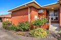 Property photo of 2/26 Renown Street Coburg North VIC 3058