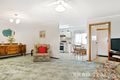 Property photo of 2/26 Renown Street Coburg North VIC 3058