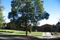 Property photo of 11 Knight Avenue Kings Langley NSW 2147