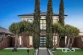 Property photo of 6 Paola Circuit Point Cook VIC 3030