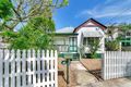 Property photo of 17 Wellington Road Red Hill QLD 4059
