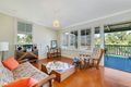 Property photo of 17 Wellington Road Red Hill QLD 4059