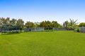 Property photo of 25 Poinsettia Drive Bohle Plains QLD 4817