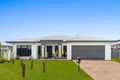 Property photo of 25 Poinsettia Drive Bohle Plains QLD 4817
