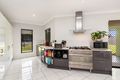 Property photo of 25 Poinsettia Drive Bohle Plains QLD 4817