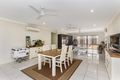 Property photo of 25 Poinsettia Drive Bohle Plains QLD 4817