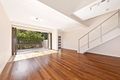 Property photo of 15/81 Bertram Street Mortlake NSW 2137