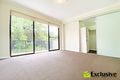 Property photo of 15/81 Bertram Street Mortlake NSW 2137