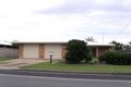 Property photo of 70 Oceanic Drive Warana QLD 4575