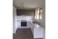 Property photo of 70 Oceanic Drive Warana QLD 4575