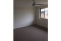 Property photo of 70 Oceanic Drive Warana QLD 4575