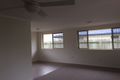 Property photo of 70 Oceanic Drive Warana QLD 4575