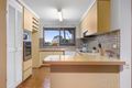 Property photo of 10 Dowling Grove Doncaster East VIC 3109