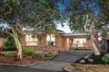 Property photo of 10 Dowling Grove Doncaster East VIC 3109