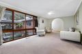 Property photo of 10 Dowling Grove Doncaster East VIC 3109