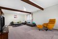 Property photo of 10 Dowling Grove Doncaster East VIC 3109
