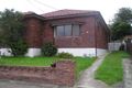 Property photo of 28A Croydon Road Croydon NSW 2132