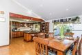 Property photo of LOT 165 Arum Lily Place Hazelmere WA 6055