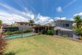 Property photo of 3 Meadowlands Street Bray Park QLD 4500