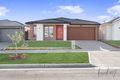 Property photo of 8 Driftwood Place Wollert VIC 3750