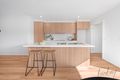 Property photo of 8 Driftwood Place Wollert VIC 3750