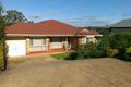 Property photo of 3 Cowan Avenue Littlehampton SA 5250