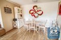 Property photo of 2/35 Loftus Drive Barrack Heights NSW 2528
