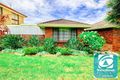 Property photo of 2/35 Loftus Drive Barrack Heights NSW 2528
