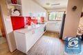 Property photo of 2/35 Loftus Drive Barrack Heights NSW 2528