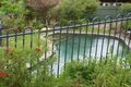 Property photo of 11 Weemala Drive Mitcham SA 5062