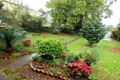 Property photo of 126 Phillip Street Thirroul NSW 2515