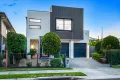 Property photo of 4 McLoughlin Street Marsden Park NSW 2765