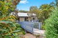 Property photo of 21 Niblick Street Anglesea VIC 3230