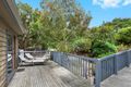 Property photo of 21 Niblick Street Anglesea VIC 3230