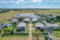 Property photo of 45 Gavegan Street Bundaberg North QLD 4670