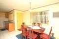 Property photo of 29 Moyston Court Meadow Heights VIC 3048