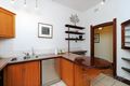 Property photo of 19 Ayr Avenue Torrens Park SA 5062