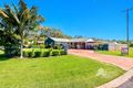 Property photo of 20 Wakefield Avenue Withers WA 6230