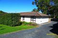 Property photo of 4 James Street Millgrove VIC 3799