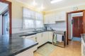 Property photo of 58B Chelmsford Road South Wentworthville NSW 2145