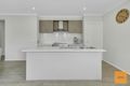 Property photo of 15 Duloe Rise Cobblebank VIC 3338