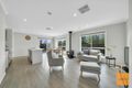Property photo of 15 Duloe Rise Cobblebank VIC 3338