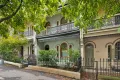 Property photo of 263 Glebe Point Road Glebe NSW 2037