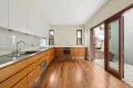 Property photo of 263 Glebe Point Road Glebe NSW 2037