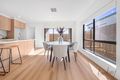Property photo of 8 Driftwood Place Wollert VIC 3750