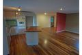 Property photo of 83 Adamson Street Wooloowin QLD 4030