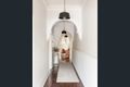 Property photo of 19 Main Street Coburg VIC 3058