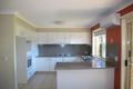 Property photo of 30/38 Murev Way Carrara QLD 4211
