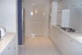 Property photo of 15 Chamberlain Circle Bateman WA 6150