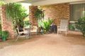 Property photo of 6 Pirralea Parade Nelson Bay NSW 2315